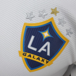 LA Galaxy 22-23 | Player Version