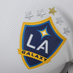 LA Galaxy 22-23 | Player Version