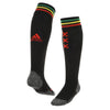 Ajax 21-22 Socks | Third Away