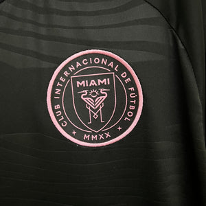 Inter Miami 23-24 | Away