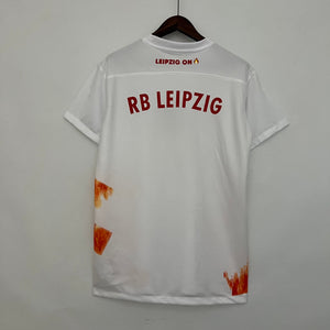 RB Leipzig 23-24 | Special Edition