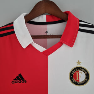 Feyenoord 22-23 | Home