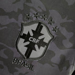 Brazil 22-23 | Black Concept Kit