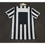 Juventus 95-97 | Retro Home - FandomKits Fandom Kits