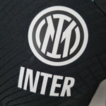 Inter Milan  22-23 | Player Version | Training Suit