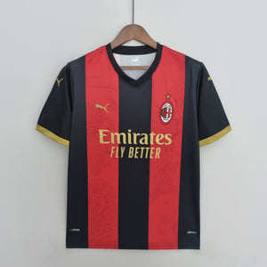 AC Milan 22-23 | Special Edition