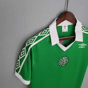 Celtic 80 | Retro Home - FandomKits Fandom Kits