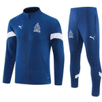 Marseille 23-24 | Junior Tracksuit | Special Edition - gokits