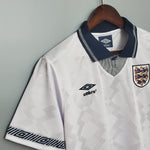 England 90 | Retro Home