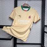 AC Milan 24-25 | Special Edition