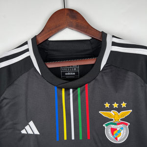 Benfica 23-24 | Special Edition