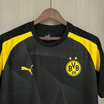 Borussia Dortmund 23-24 | Training Kit
