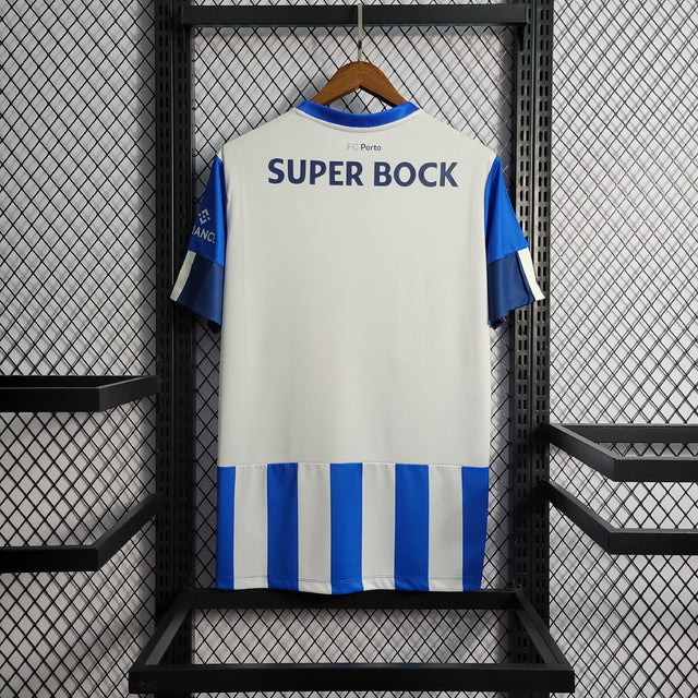 Fc Porto 22-23 | Home