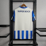 Fc Porto 22-23 | Home