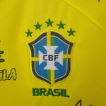 Brazil 22-23 | Home | Court Graffiti Board Edition