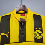 Borussia Dortmund 12-13 | Retro Home