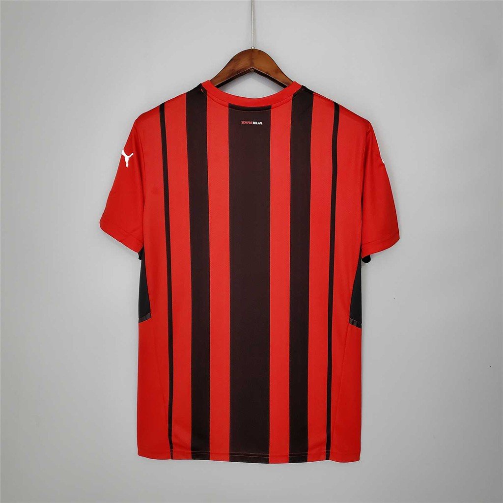 Ac Milan 21-22 | Home - FandomKits Fandom Kits