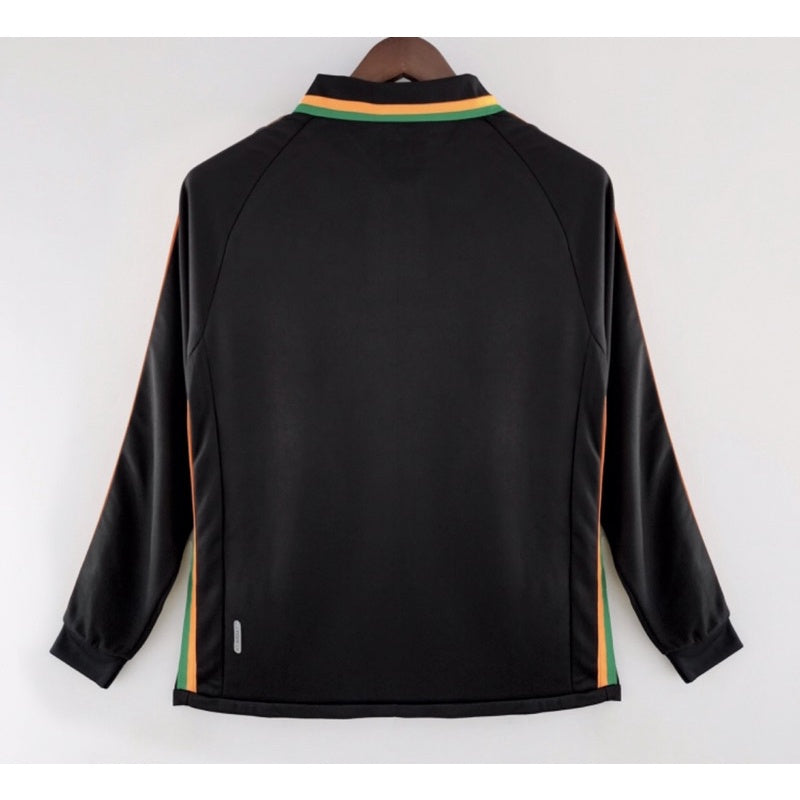 Venezia 22-23 | Home | Long Sleeve