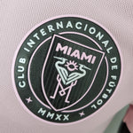 Inter Miami 23-24 | Player Version | Home