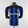 Inter Milan 22-23 | Player Version | Home