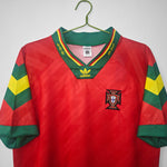 Portugal 92-94 | Retro Home
