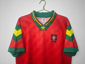 Portugal 92-94 | Retro Home