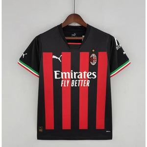 Ac Milan 22-23 | Home