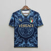 Italy 22-23 | Versace Edition - gokits
