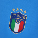 Italy 22-23 | Home