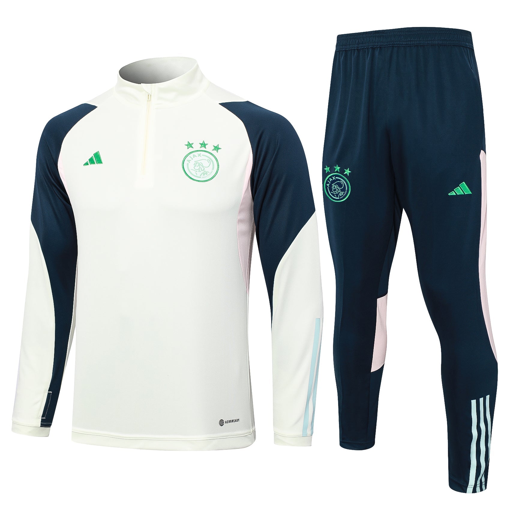 Ajax 23-24 | Tracksuit