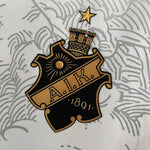 AIK Stockholm 23-24 | Limited Edition