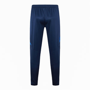 Italy 24-25 | Tracksuit