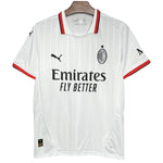 AC Milan 24-25 | Away