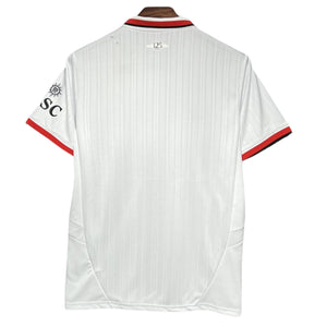 AC Milan 24-25 | Away