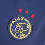 Ajax 22-23 | Away