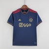 Ajax 22-23 | Away