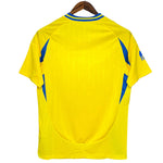 Al-Nassr 24-25 | Home