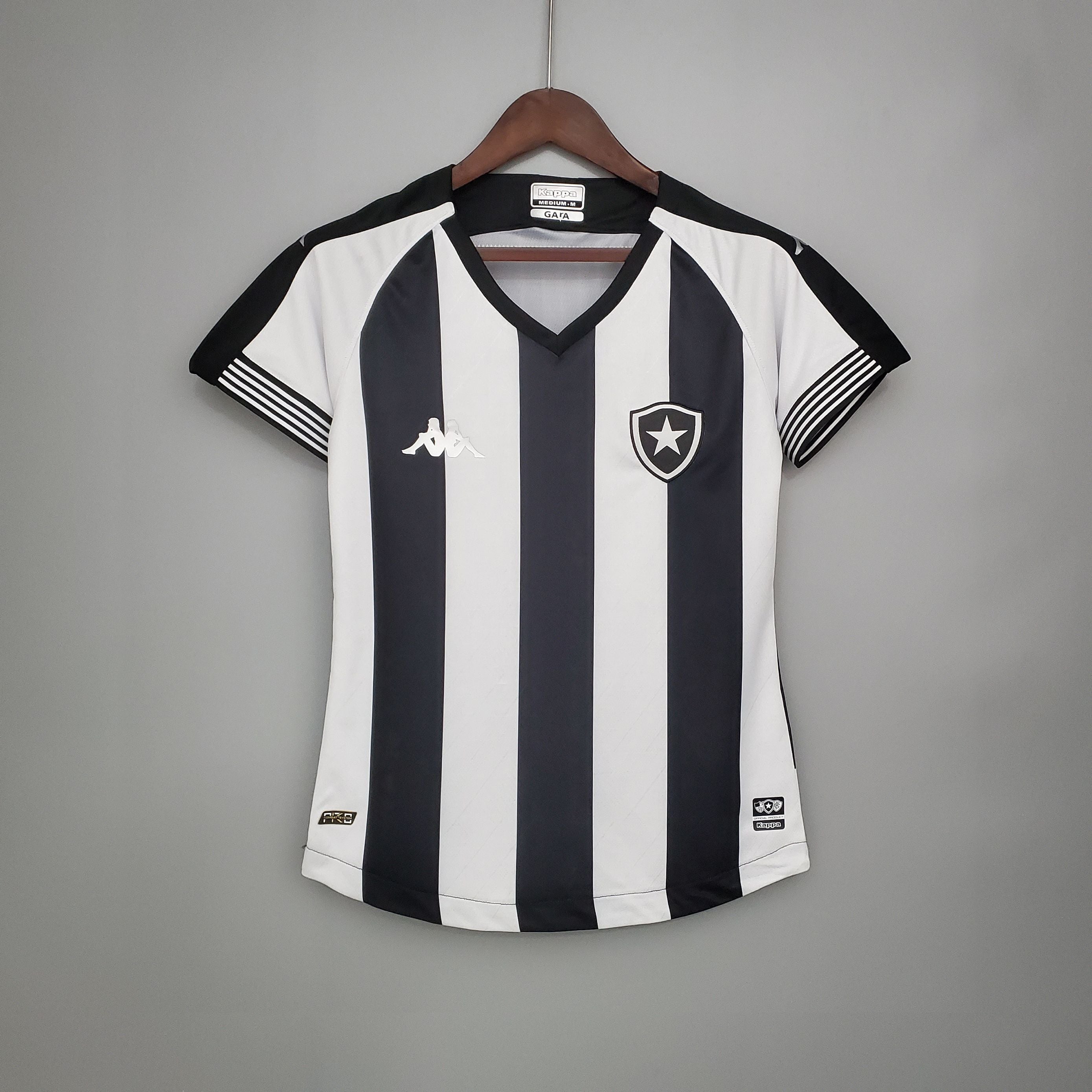 Jersey botafogo 2020 sale