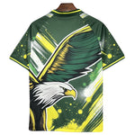 Brazil 24-25 | Eagle Special Edition