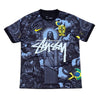 Brazil X Christ 24-25 | Special Stussy Edition