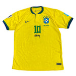 Brazil X Stussy | Retro Home