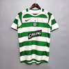 Celtic 05-06 | Retro Home - FandomKits S Fandom Kits