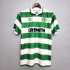 Celtic 87-89 | Retro Home - FandomKits S Fandom Kits