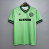 Celtic 84-86 | Retro Home - FandomKits S Fandom Kits