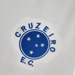 Cruzeiro 22-23 | Away