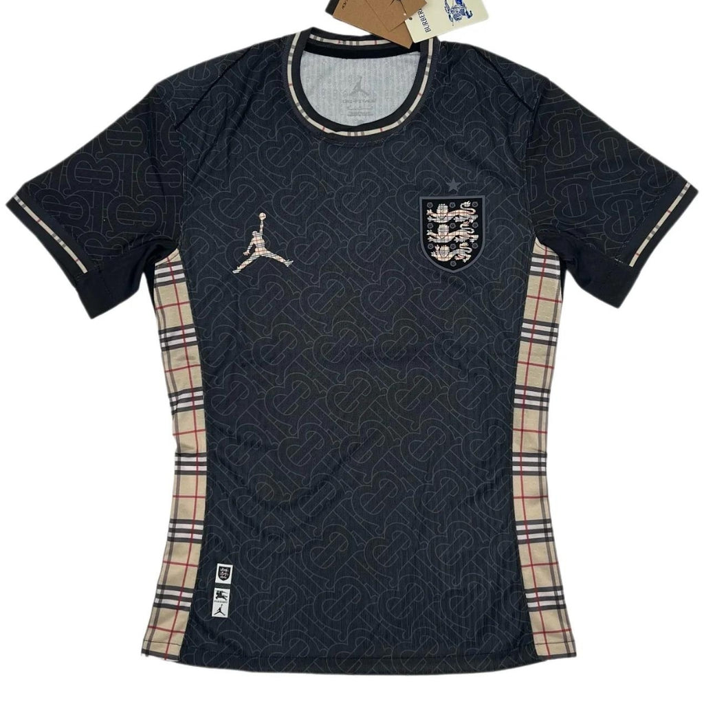 England X Hermes 24-25 | Special Edition