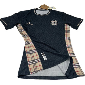 England X Hermes 24-25 | Special Edition