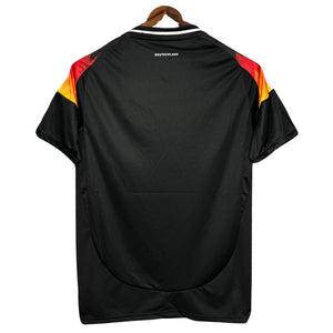 Germany 24-25 | Pre-Match Training Jersey