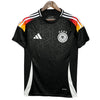 Germany 24-25 | Pre-Match Training Jersey