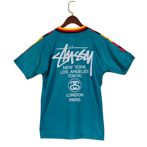 Germany X Stussy 1994 | Special Edition
